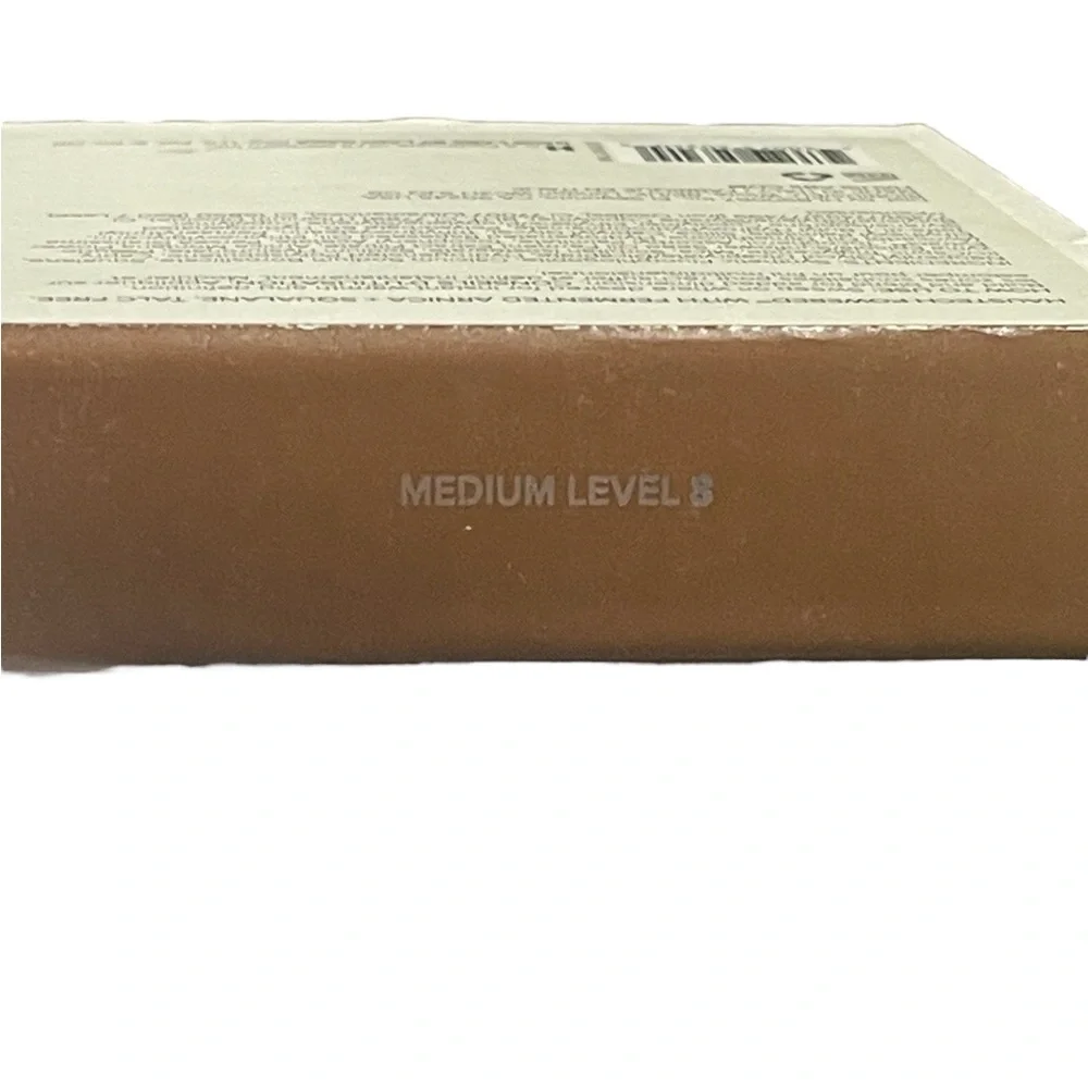 Haus Labs By Lady Gaga Velvet Bronzer in Medium Level 8 NIB